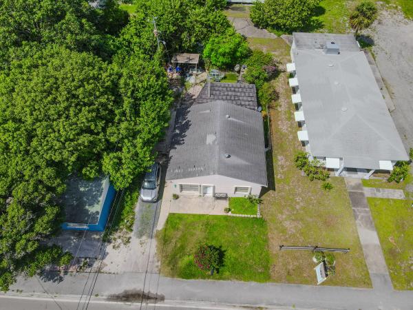Ridge Grove, 7963 Overlook Rd, Lake Worth Beach, Florida 33462, image 1