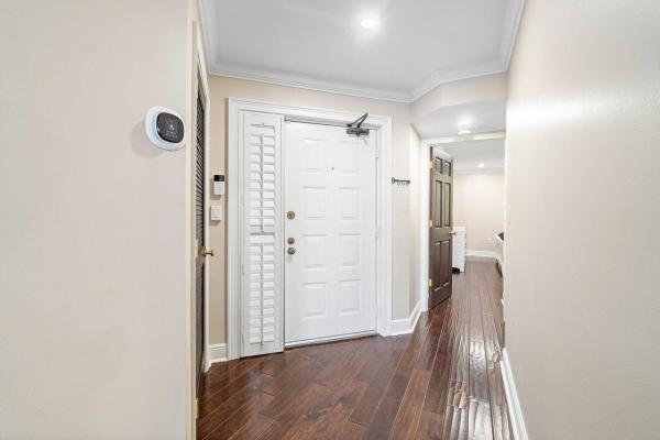 Half Moon Bay, 102 Half Moon Cir #E2, Hypoluxo, Florida 33462, image 3