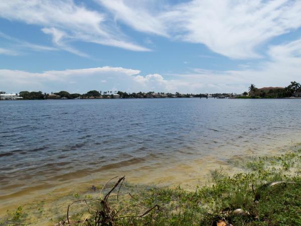 Half Moon Bay, 102 Half Moon Cir #E2, Hypoluxo, Florida 33462, image 1