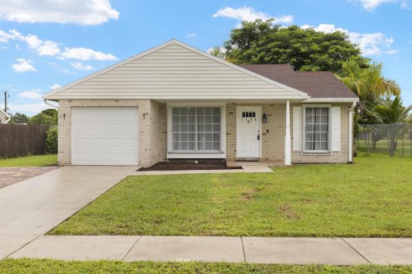 Counterpoint Estates, 1196 Grandview Cir, Royal Palm Beach, Florida 33411, image 1