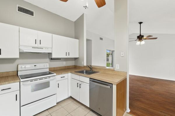 Counterpoint Estates, 1196 Grandview Cir, Royal Palm Beach, Florida 33411, image 1