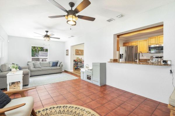 Lake Clarke West, 7800 W Lake Dr, Lake Clarke Shores, Florida 33406, image 1