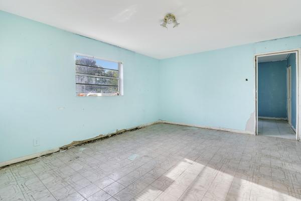 712 Gotham Ct, West Palm Beach, Florida 33405, image 3
