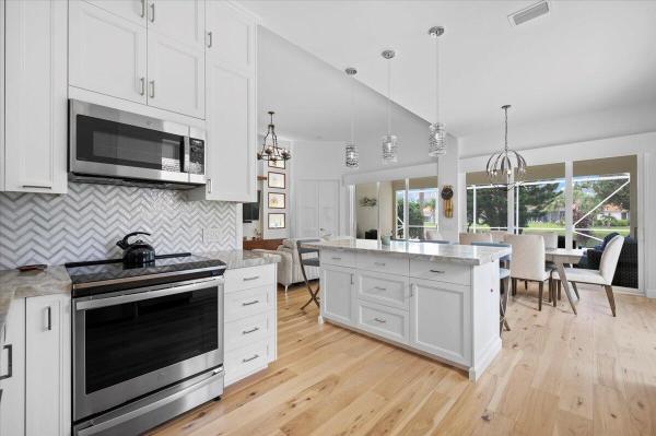 Oaks East, 623 Rosa Ct, Palm Beach Gardens, Florida 33410, image 1