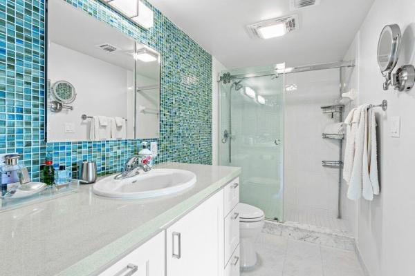 Azalea, 10677 Quail Covey Rd, Boynton Beach, Florida 33436, image 3
