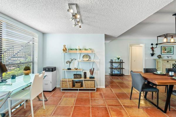Azalea, 10677 Quail Covey Rd, Boynton Beach, Florida 33436, image 1