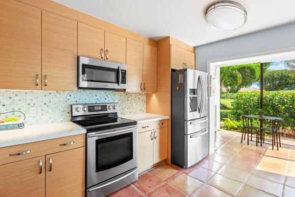 Azalea, 10677 Quail Covey Rd, Boynton Beach, Florida 33436, image 2