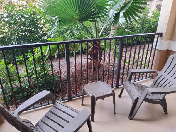 Flagler Pointe, 1801 N Flagler Dr #128, West Palm Beach, Florida 33407, image 1