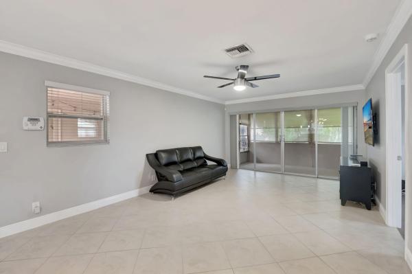 Country Manors, 742 Whippoorwill Ln, Delray Beach, Florida 33445, image 1