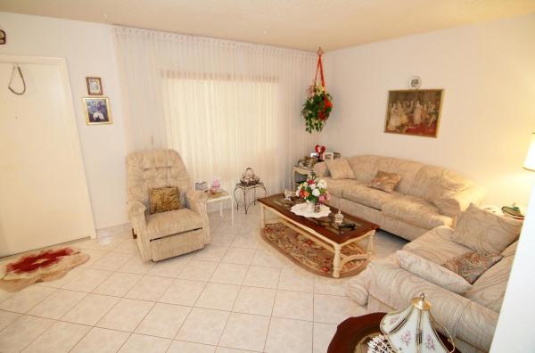 1753 3rd Ave #206, Lake Worth Beach, Florida 33460, image 1
