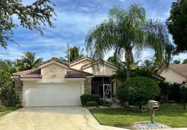 Palm Shores, 4571 Ketch Ct, Boynton Beach, Florida 33436, image 1