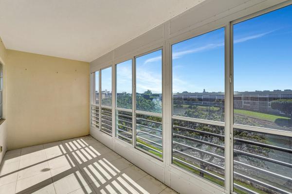 Newcastle At Century Village, 4022 Newcastle B, Boca Raton, Florida 33434, image 3