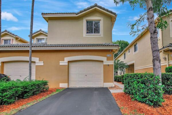 San Mateo, 2126 Bahia Ln, Weston, Florida 33327, image 1