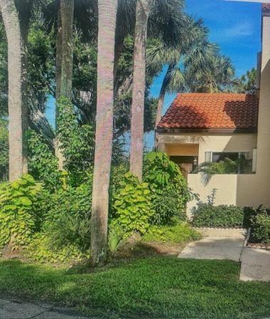 South Lake At Dos Lagos, 22 Via De Casas Sur #101, Boynton Beach, Florida 33426, image 1
