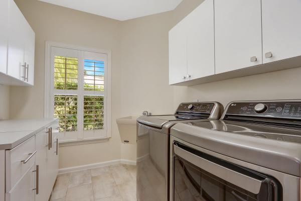 Pine Creek Town Homes, 7396 Pine Creek Way, Port St. Lucie, Florida 34986, image 1