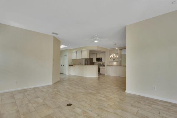Pine Creek Town Homes, 7396 Pine Creek Way, Port St. Lucie, Florida 34986, image 2