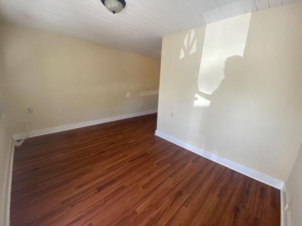 Tropical Terrace, 7804 Overlook Rd, Lake Worth, Florida 33462, image 1