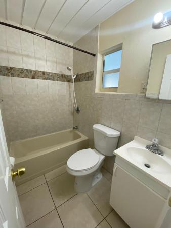 Tropical Terrace, 7804 Overlook Rd, Lake Worth, Florida 33462, image 2