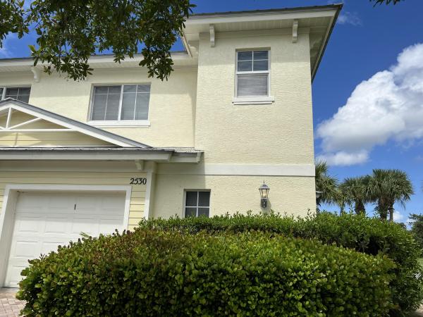 River Oaks At Ten Mile Creek, 2530 Creekside Dr, Fort Pierce, Florida 34981, image 1