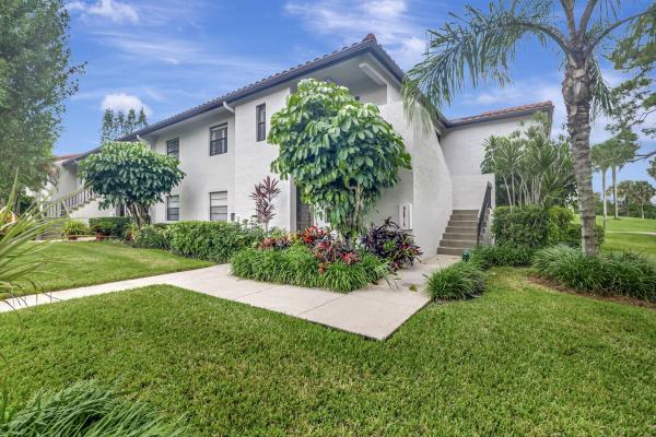 The Cypresses Of Boca Lago, 9307 Pecky Cypress Ln #17 H, Boca Raton, Florida 33428, image 1