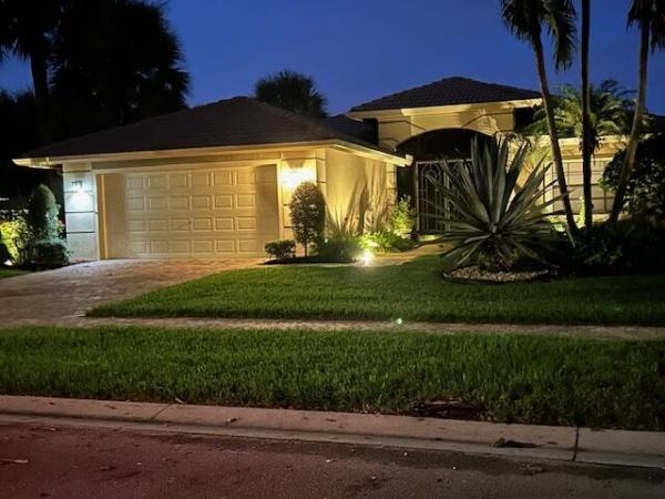 Tivoli Reserve, 7728 Via Grande, Boynton Beach, Florida 33437, image 1