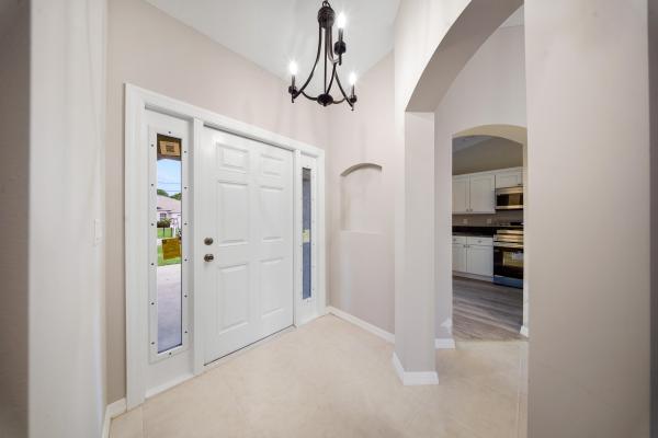 Sandhill Crossing, 2683 SE Export Ave, Port St. Lucie, Florida 34952, image 3