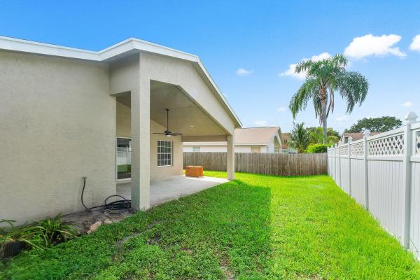 North Palm Beach Heights Of Jupiter, 6123 Dania St, Jupiter, Florida 33458, image 1