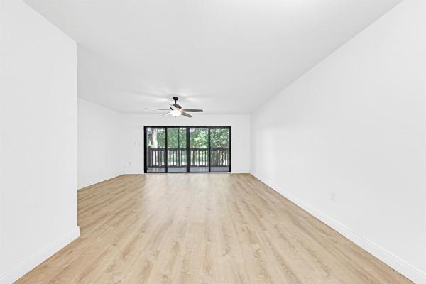 Manaranda Village, 1021 Mockingbird Ln #207, Plantation, Florida 33324, image 1