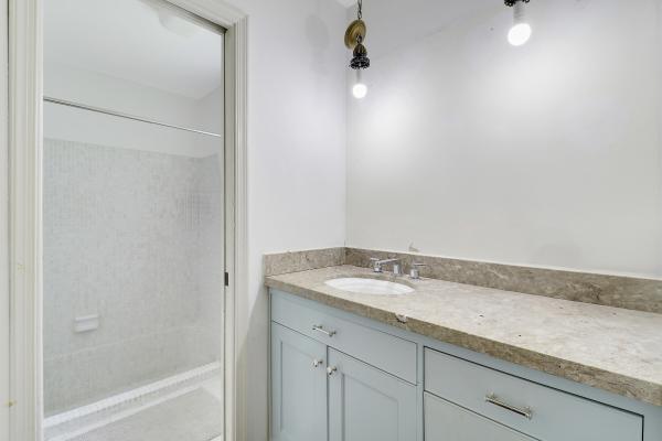 Yacht Club, 749 Cruiser Rd N, North Palm Beach, Florida 33408, image 3
