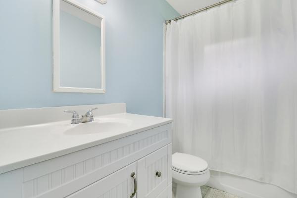 Yacht Club, 749 Cruiser Rd N, North Palm Beach, Florida 33408, image 2