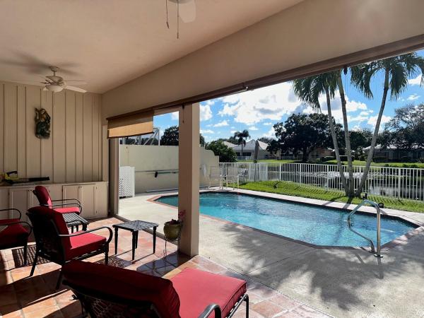Garden Oaks, 8585 Doverbrook Dr, Palm Beach Gardens, Florida 33410, image 1