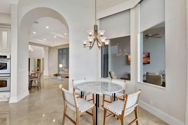 Monte Carlo, 112 Monte Carlo Dr, Palm Beach Gardens, Florida 33418, image 3