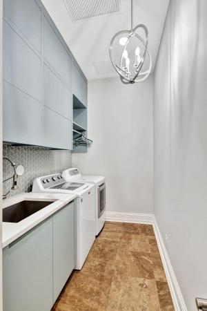 Monte Carlo, 112 Monte Carlo Dr, Palm Beach Gardens, Florida 33418, image 2