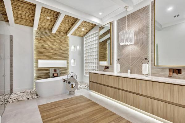 Monte Carlo, 112 Monte Carlo Dr, Palm Beach Gardens, Florida 33418, image 1