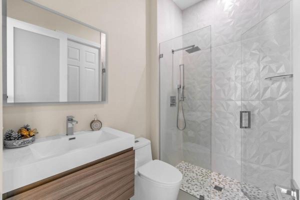 Knightsbridge Of The Polo Club, 16886 Knightsbridge Ln, Delray Beach, Florida 33484, image 3