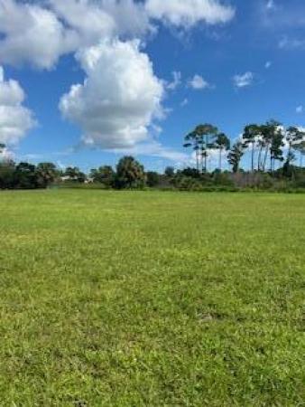 Tesoro Preserve, 435 SE Via Sangro, Port St. Lucie, Florida 34952, image 1