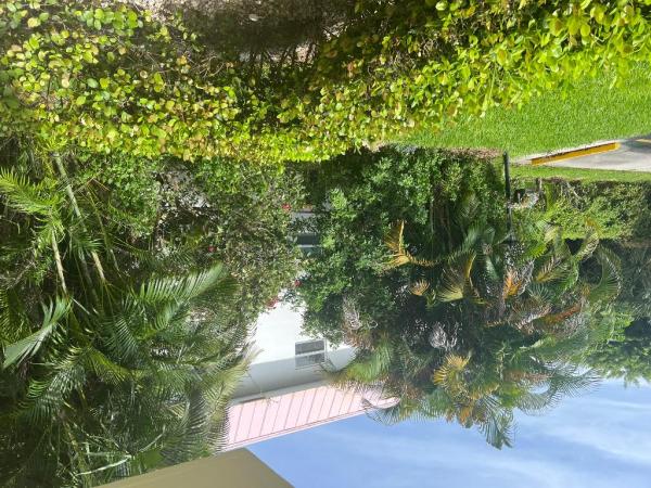 Dorchester At Century Village, 65 Dorchester C, West Palm Beach, Florida 33417, image 1