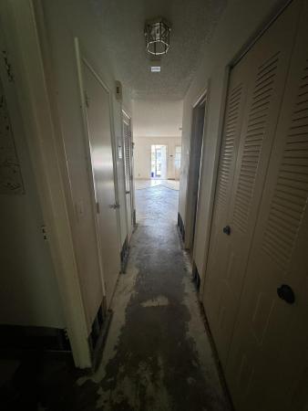 Delray Villas 3, 14580 Lucy Dr, Delray Beach, Florida 33484, image 2