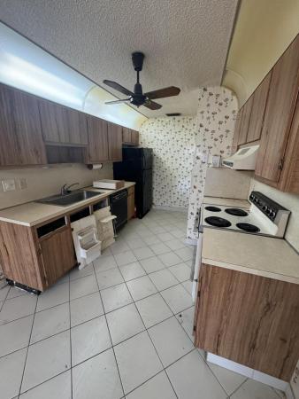 Delray Villas 3, 14580 Lucy Dr, Delray Beach, Florida 33484, image 3