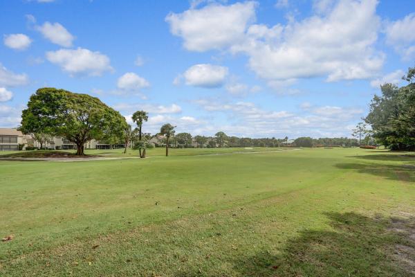Pine Crest At Indian Creek, 501 Pinecrest Cir #F, Jupiter, Florida 33458, image 1
