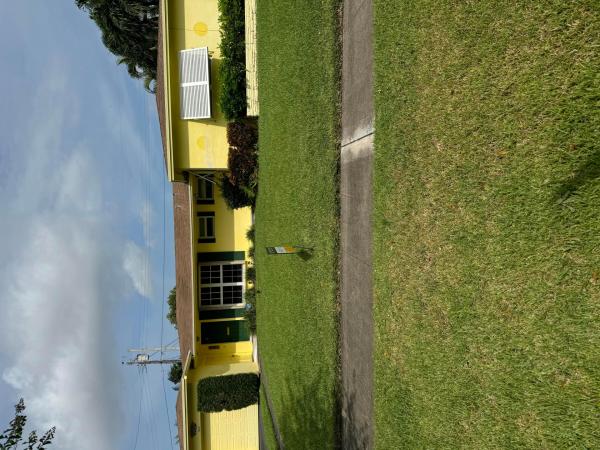 North Palm Beach Village, 533 Driftwood Rd, North Palm Beach, Florida 33408, image 1