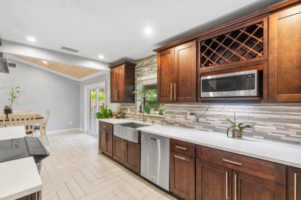 Springhill, 5440 Sandhurst Cir, Lake Worth, Florida 33463, image 1