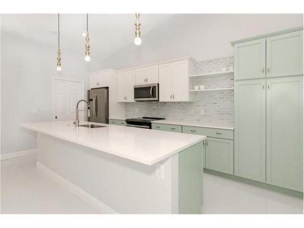 Brighton At Wellington's Edge, 10605 Pelican Dr, Wellington, Florida 33414, image 1