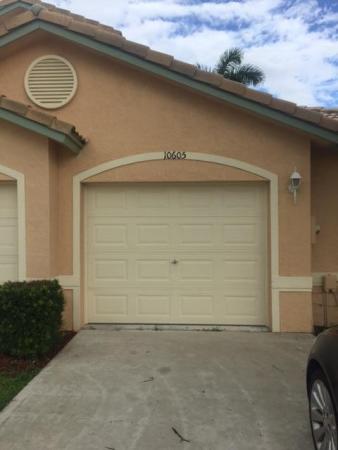 Brighton At Wellington's Edge, 10605 Pelican Dr, Wellington, Florida 33414, image 1