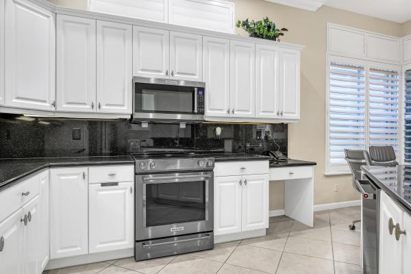 Buena Vida, 9568 Via Elegante, Wellington, Florida 33411, image 1