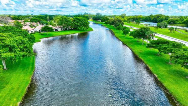 The Moorings At Aberdeen, 8314 Mooring Cir, Boynton Beach, Florida 33472, image 1