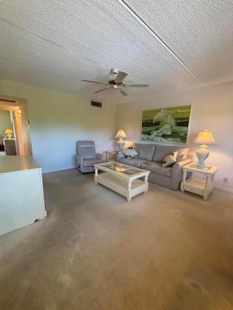 Regal Palms, 3300 Springdale Blvd #218, Palm Springs, Florida 33461, image 2
