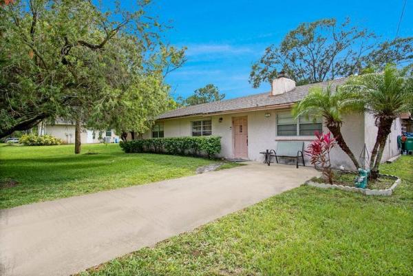 Indian River Estates, 6103 Sunset Blvd, Fort Pierce, Florida 34982, image 3