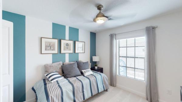Lakeshore At The Fountains, 4368 Hammock Grove Dr, Lake Worth Beach, Florida 33467, image 1