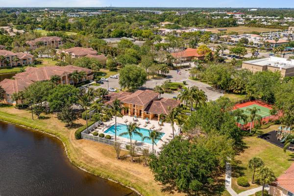 The Club At St Lucie West, 181 SW Palm Dr #207, Port St. Lucie, Florida 34986, image 1